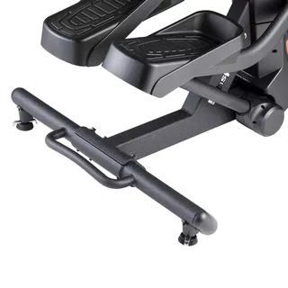 Profesjonalny stepper inSPORTline Holister - OUTLET