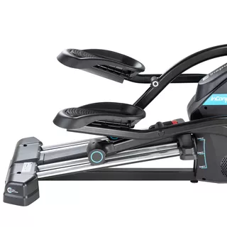 Elliptical Trainer inSPORTline inCondi ET660i