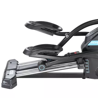 Elliptical Trainer inSPORTline ET660i II