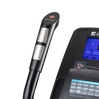 Eliptical inSPORTline ET660i II