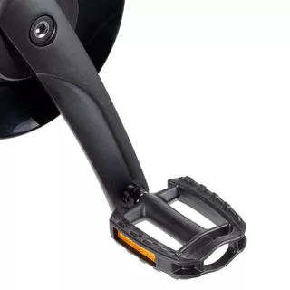 Městské elektrokolo Devron 28125 28" 4.0 - 2.jakost