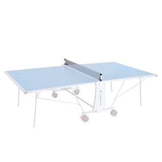 Asztalitenisz hálók inSPORTline Pót asztalitenisz háló Sunny 600 ping-pong asztalhoz