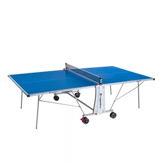 inSPORTline Outdoor Tischtennistisch Sunny 600