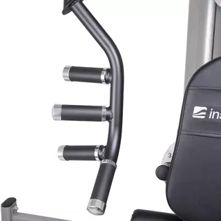 InSPORTline Profigym C400 Fitness Tower