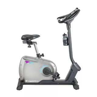 Rower treningowy inSPORTline Valdosa - OUTLET