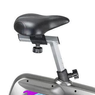 Exercise Bike inSPORTline Valdosa