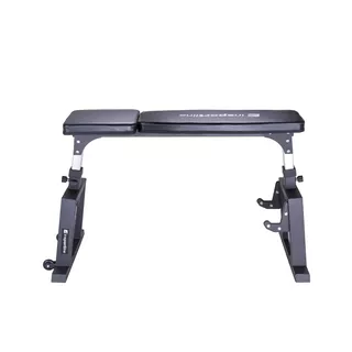 Workout Bench inSPORTline Seal