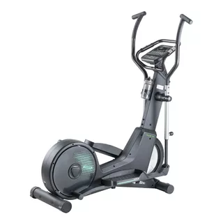 Cross-Trainer inSPORTline Kapekor