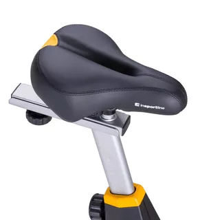 inSPORTline inCondi S100i Heimtrainer