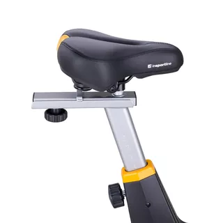 inSPORTline inCondi S100i Heimtrainer