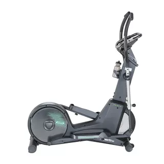 Elliptical Trainer inSPORTline Kapekor