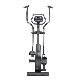 inSPORTline Kapekor Crosstrainer