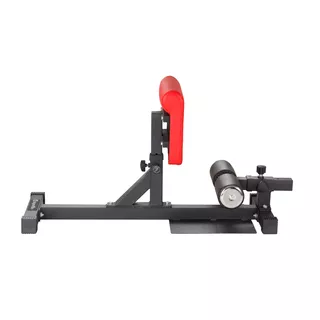 Sissy Squat Bench inSPORTline Squo