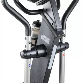 inSPORTline Kapekor Crosstrainer