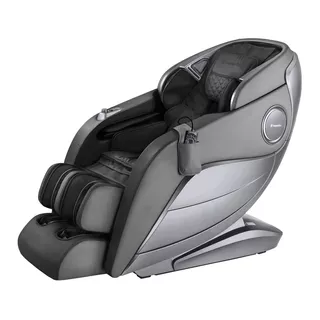 Massage Chair inSPORTline Marcelli