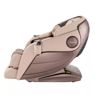 Massage Chair inSPORTline Marcelli