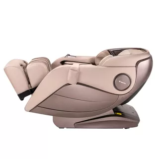 Massage Chair inSPORTline Marcelli