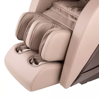 Massage Chair inSPORTline Marcelli