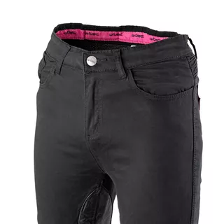 Women’s Motorcycle Pants W-TEC Ragana