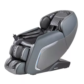 Massage Chair inSPORTline Carlita