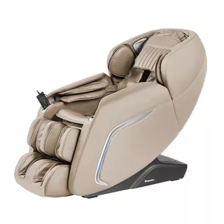 inSPORTline Carlita Massagesessel