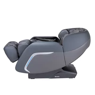 Massage Chair inSPORTline Carlita - Black