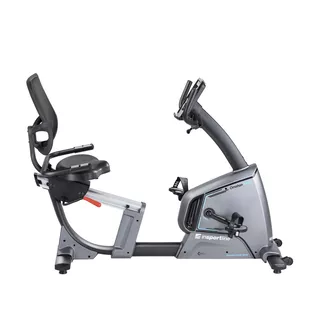 Recumbent inSPORTline Omahan RMB