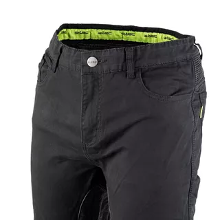 Men’s Motorcycle Pants W-TEC Raggan