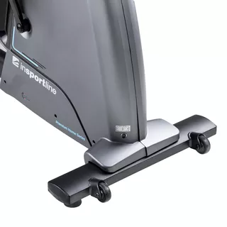 Rower treningowy inSPORTline Omahan RMB - OUTLET