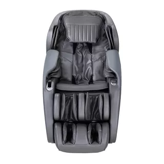 Massage Chair inSPORTline Carlita - Grey