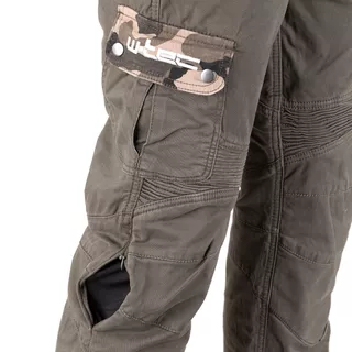 W-TEC Shoota Herren Motorradhose