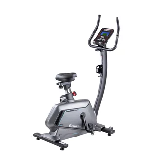 Rower treningowy inSPORTline Omahan UB - OUTLET