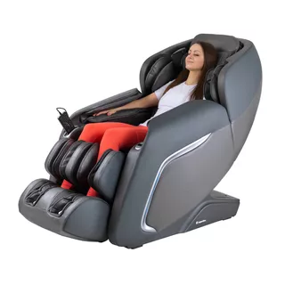 Massage Chair inSPORTline Carlita