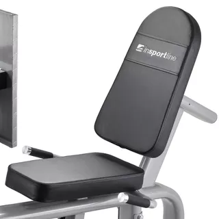 Leg Press for Home Gym ProfiGym C400