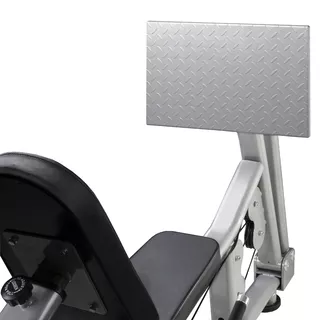 Voliteľné príslušenstvo k ProfiGym C400 - Leg Press - 2. akosť