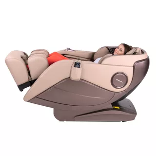 Massage Chair inSPORTline Marcelli