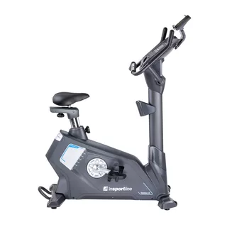 inSPORTline Moriston UB Heimtrainer