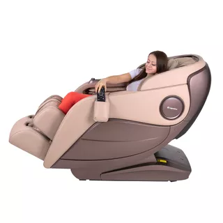 Massage Chair inSPORTline Marcelli