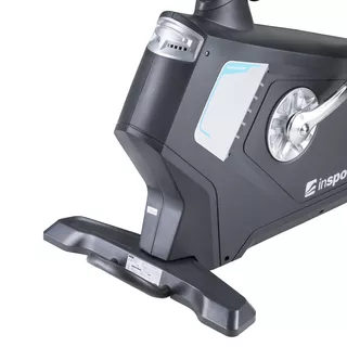 Exercise Bike inSPORTline Moriston UB