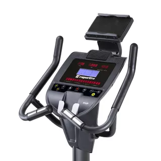 inSPORTline Moriston UB Heimtrainer