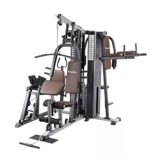 tornagépek inSPORTline Profigym C300