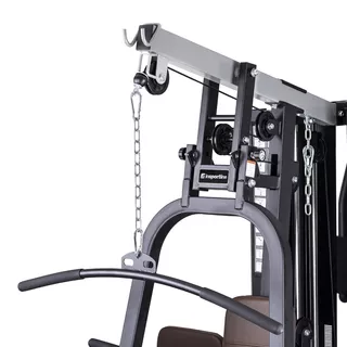 InSPORTline Profigym C300 Fitness Tower