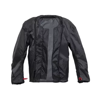 W-TEC Progair Herrenmotorradjacke