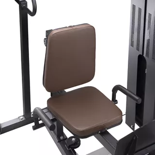 Posilovací věž inSPORTline Profigym C300