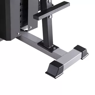 InSPORTline Profigym C300 Fitness Tower