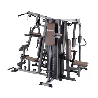 Гладиатор inSPORTline Profigym C300