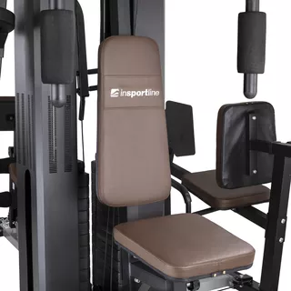 Гладиатор inSPORTline Profigym C300