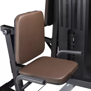 InSPORTline Profigym C300 Fitness Tower