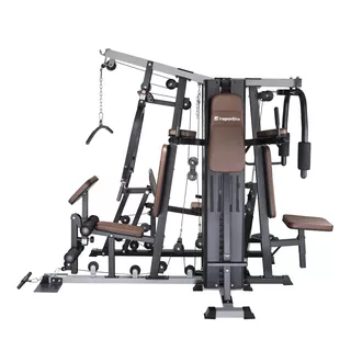 Home gym inSPORTline Profigym C300