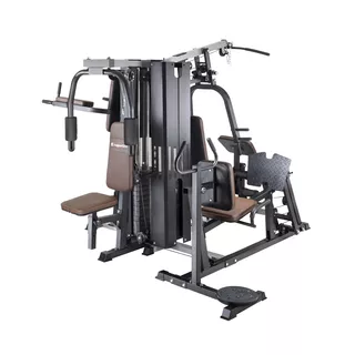 InSPORTline Profigym C300 Fitness Tower